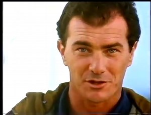 The EB Falcon was hugely important for Ford and it delivered. Another great, successful Falcon | Support the Ford Falcon