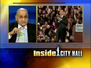 Islamic Supremacist Paid Obama's Law School / Dr. Khalid al-Mansour / Video