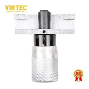 [Hot Item] Vt01673 Este medidor de tensión de correa de distribución Viktec