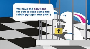 Pyrogen Testing with the Monocyte Activation Test