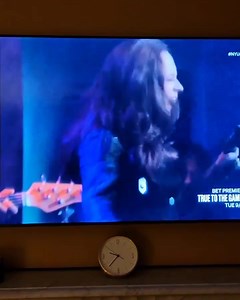"Wishing on a Star - 🎵 Teena Marie on Undercover NY 1995, incredible voice making magic in the air 🎶 #rip #teenamarie #wishingonastar #music #repost @toomanyclrs | Stone City Band