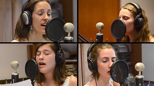 9.4K views · 241 reactions | HIMNO A SAN JOSÉ  | Vuelve a Casa | Facebook