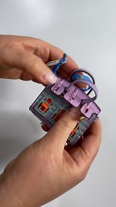 7.5K views · 4 comments | .. футляр для AirPod-ов ❗️ | Art Is. BAG FACTORY | Facebook