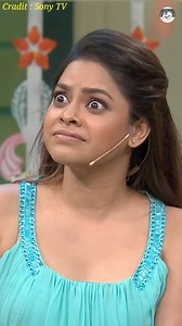 34K views · 137 reactions | Kundi mat khadkao raja sidha andar aao raja... | RAJIV RD | Facebook