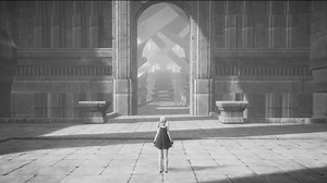 NieR Reincarnation – Recensione, NieR in salsa gacha
