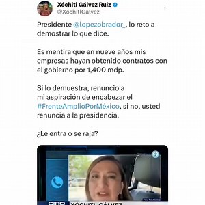 8K views · 91 reactions | Diario de Oaxaca on Reels | Facebook