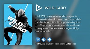 Wild Card