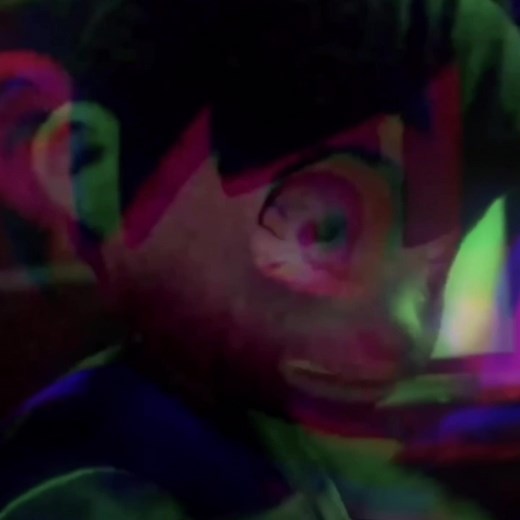 【Ｃａｎａｄｉａｎ　ＳＭＧ３】 on TikTok