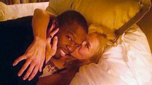 Chelsea Handler's High-Profile Relationship with 50 Cent - Video