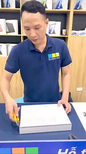 Unbox 1 lúc 2 chiếc Surface Pro 8🥰 Chỉ có thể là Pro 8, hàng mới về đã đi gần hết 🥰 #surfacepro8 #surfaceviet #surfacepro #pro8 #hot #laptopgiare | Surface Việt