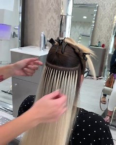 Micro keratin extensions %100Naturel Doğal Gerçek Saç Expres kargo ile Adresinize teslimat Hızlı iletişim için lütfen Watsapp 0090545 522 7474 Viber 0090545 522 7474... | Hair extensions market | Facebook