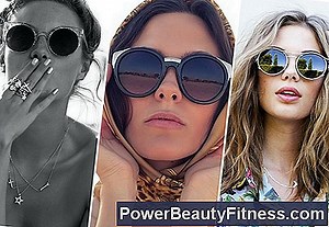 Distensão Abdominal Em Bebês 💪💪 Tudo Sobre Fitness E Estilos De Vida Saudáveis - 2025