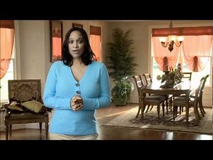 Natural gas boiler benefits