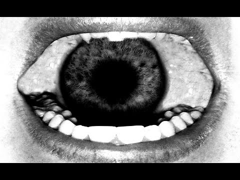 HALLOWEEN SOUND COLLECTION - Monster, Zombie, Ghost Sound Effects