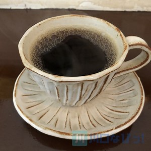 川口市上青木のカフェJava Jive Coffee Laboで珈琲焙煎してきた！｜川口なびっ！Blog