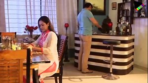 23K views · 369 reactions | kaam wali kky sath piyar | Beautiful Girl | Facebook