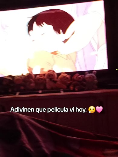 Cuentas recomendadas