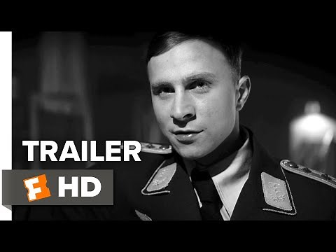 The Captain Trailer #1 (2018) | Movieclips Indie
