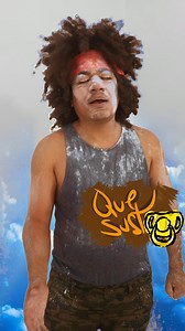 Cuando haces el bien, sin ver a quien | Que Susto