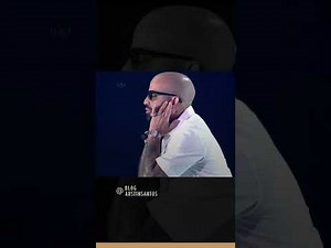 💛🔥 #Arcangel es Homenajeado en #PremiosLoNuestro.