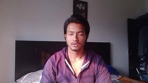 7.7K views · 701 reactions | A scene perfomed by Nawazuddin Siddiqui in New York movie. Do share if you like it. ❤️ https://youtu.be/9VSN5l-in4Y | Siddharth Boro Official | Facebook