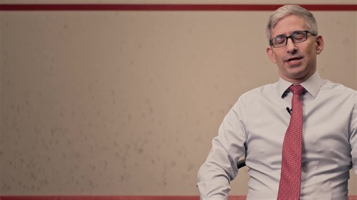 🌎 🇺🇸 US Squash President & CEO Kevin Klipstein reflects on the magnitude of squash joining the LA28 program and discusses what the sport will offer the Olympic movement. #LA28Bound | US SQUASH