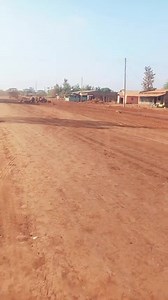 Wamchukie, wamuite majina vile wanataka mradi shughuli zinazidi kupigwa kama kawa Mwalimu kipasa sauti kwako 🎤 Asantaaa!!!🙏🚶🚶🚶 | Jeniffer C. Rono