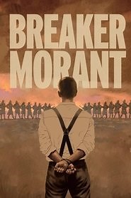 Breaker Morant (1980) - AZ Movies