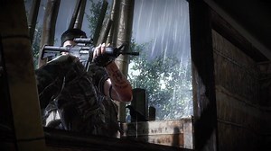 13K views · 124 shares | Call of Duty: Black Ops was introduced ten years ago  What was the game's best moment?  | Dot Esports | Facebook