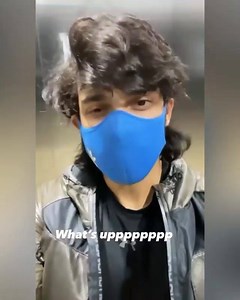 2.1K views · 345 reactions | Parth IG story.... | Parth Samthaan | Facebook