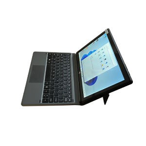 [Hot Item] Windows 10 Inch Tablet 2 in 1 16GB 128GB 4G WiFi Tablets 10.1" FHD Tablet PC with Keyboard W101