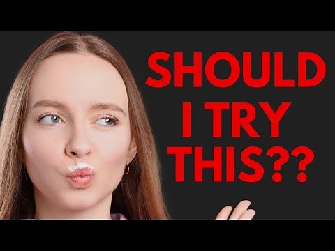 SNOWBALLING Here is What You Need To Know & How to Practice Safely