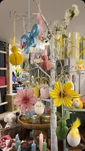 Suffolk Food Hall on Reels | Facebook