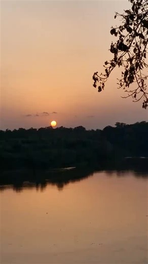 Mamaru Endris on TikTok