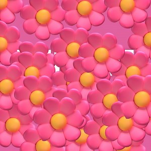 First United Methodist- Roswell, NM on Reels | Facebook