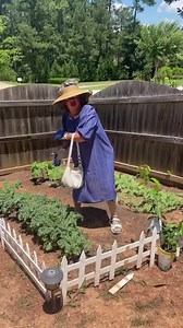 246K views · 10K reactions | Laaaaaawd pray for MA • NOT THE CHURCH SHOES WET!! THANK YOU FOR THE 3MIILLI FOLLOWERS ON TIKTOK  | Patrice Lovely ( Actress ) | Facebook