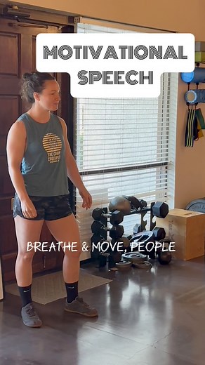 Breathe & Move, people! Working out with The VaginaDocs is as legendary as it sounds! #breathe #BreatheAndMove #womeninbusiness #womenshealth #lifting #strongwomen | Breath.Energy