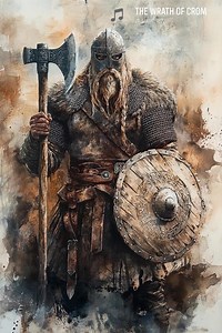 18 reactions | Marc Rizzo on Reels | Facebook