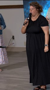 46K views · 782 reactions | He rolled back the stone! Visit our website: oasisministries.com #Jesus #God #Worship #Christian #Christianity #Church #Praise | Oasis Ministries | Facebook