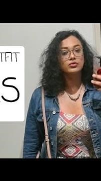 Simple Outfit Ideas for Crossdressers
