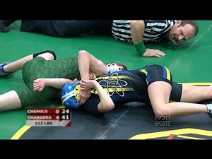 Boys Pinning girls in competitive wrestling (13) - High school & Middle school