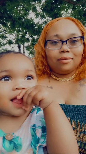 Brenda Fogg on Reels