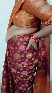 17K views · 600 reactions | Loota e Raja #reelsvideoシ #reelsfbシ #facebookreel #follower | Priyanka Maurya | Facebook