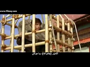 Film Genghis Khan 1965 الفيلم التاريخي جنكيز خان مترجم YouTube 2