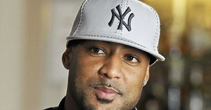 Affaire Magali Berdah : le rappeur Booba placé sous le statut de témoin assisté