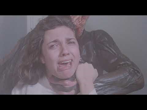 Hellraiser (1987) - Kirsty Summons The Cenobites I NR ENTERTAINMENT CLIPS 4K