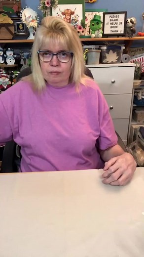 #crafts #glowforge #tiertray #easter #signs | Thoughts to Treasures