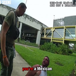 6.9K views · 54 reactions | Passenger Flips Out on Frontier Airlines #police #cops #Camscope | I Can’t Breathe Files | Facebook