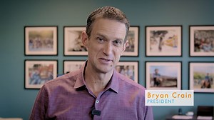 1K views · 21 reactions | Thank you again to Chick-fil-A for selecting us as a 2025 True Inspiration Awards grant recipient! This wouldn't have been possible without YOU, our incredible Orange County community. We received the highest number of votes from Chick-fil-A customers out of all the nominees in the Western Region! This grant will help us continue building a brighter future for our homeless neighbors in need. Thank you! | Orange County Rescue Mission | Facebook