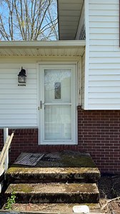 9.1K views · 146 reactions | I cannot believe this front porch...